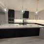 Dream Design