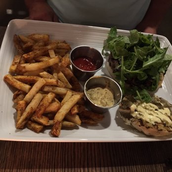 Fork & Barrel - Burger - Caterers Near Me - Louisville, Kentucky Fork & Barrel - Burger - Caterers Near Me - Louisville, Kentucky