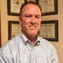 Maddigan Chiropractic