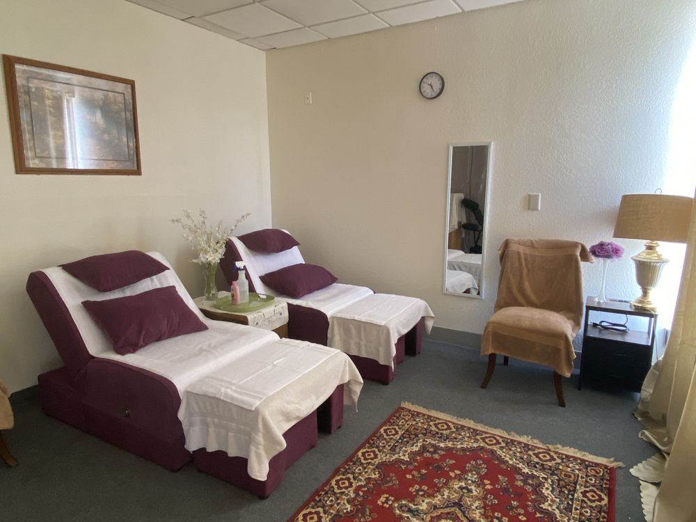 four-seasons-massage-updated-may-2025-request-an-appointment-929