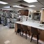 Photo of BJ Floors & Kitchens Caldwell