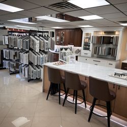 BJ Floors & Kitchens Caldwell