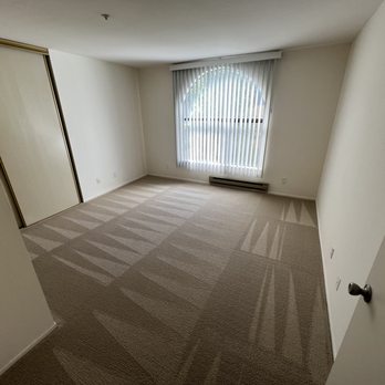 Oxi Fresh Carpet Cleaning - Carpet Cleaning Near Me Oxi Fresh Carpet Cleaning - Carpet Cleaning Near Me