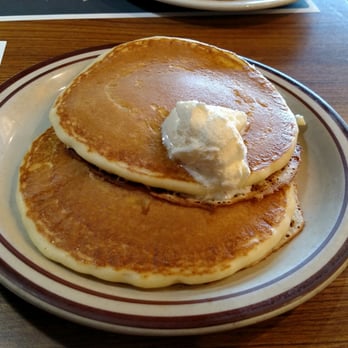 Denny's - Pancakes - American Near Me - San Jose, California Denny's - Pancakes - American Near Me - San Jose, California