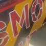Photo of A M A Smog Test Only Center
