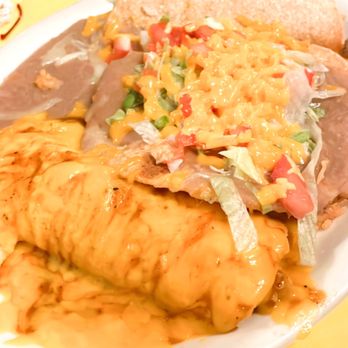 Casa Rio - Mexican Near Me - San Antonio, Texas Casa Rio - Mexican Near Me - San Antonio, Texas
