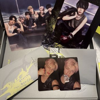 KPOP USA - Accessories Near Me - Las Vegas, Nevada KPOP USA - Accessories Near Me - Las Vegas, Nevada