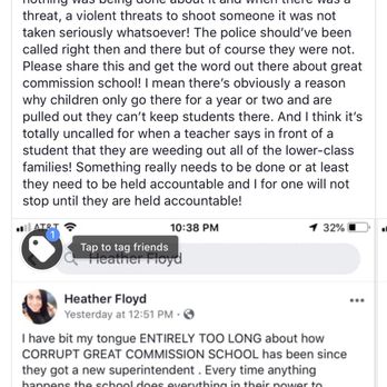 Great Commission Schools - Elementary Schools Near Me - Altoona, Pennsylvania Great Commission Schools - Elementary Schools Near Me - Altoona, Pennsylvania