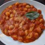 Photo of O'Munaciello