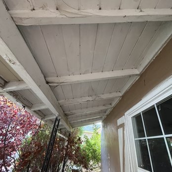 NorCal Pressure Cleaners - Before - Pressure Washers Near Me NorCal Pressure Cleaners - Before - Pressure Washers Near Me