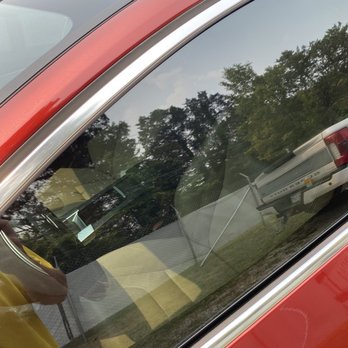 Vega Motor Sport - Auto Detailing Near Me - Waldorf, Maryland Vega Motor Sport - Auto Detailing Near Me - Waldorf, Maryland