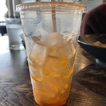 Noodle Station - Thai Ice Tea - Asian Fusion Near Me - Daly City, California Noodle Station - Thai Ice Tea - Asian Fusion Near Me - Daly City, California