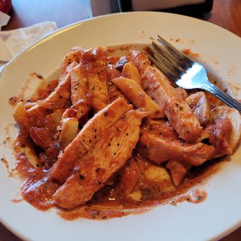 J P Mc Gurkee's Sandwich Shop - Wimpy pasta - Sandwiches Near Me - Phoenix, Arizona J P Mc Gurkee's Sandwich Shop - Wimpy pasta - Sandwiches Near Me - Phoenix, Arizona