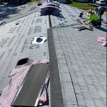 Valued Renovations - Roofing Near Me Valued Renovations - Roofing Near Me