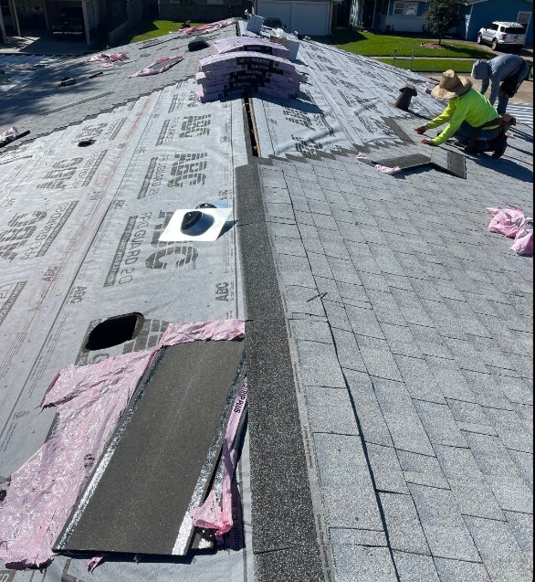 Slide of Valued Renovations