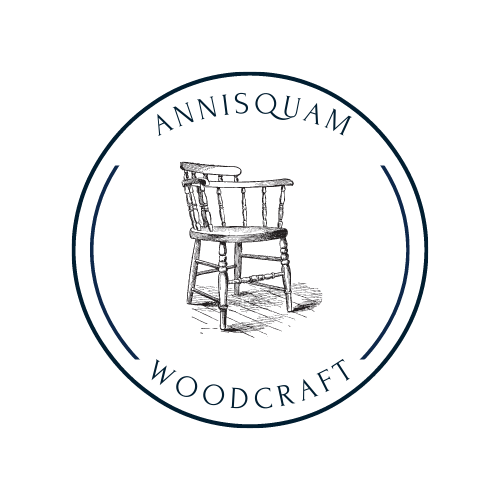 ANNISQUAM WOODCRAFT Updated June 2024 Request a Quote Fountain