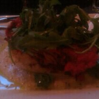 Tempo - Vegan lasagna - Bars Near Me - Waltham, Massachusetts Tempo - Vegan lasagna - Bars Near Me - Waltham, Massachusetts