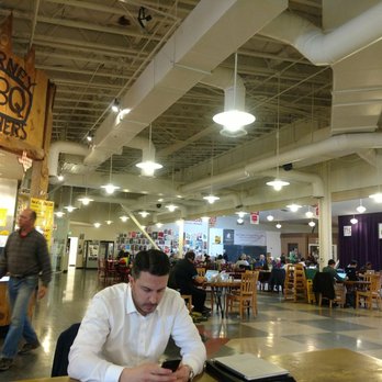 Third Place Books - Community gathering appt with some eating options - Bookstores Near Me - Lake Forest Park, Washington Third Place Books - Community gathering appt with some eating options - Bookstores Near Me - Lake Forest Park, Washington