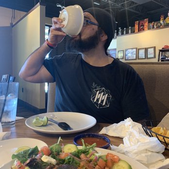 Hecho En Waco - New Mexican Cuisine Near Me - Waco, Texas Hecho En Waco - New Mexican Cuisine Near Me - Waco, Texas
