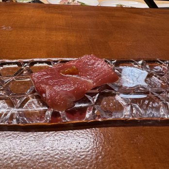 Hummingbird Sushi - Japanese Near Me - Seattle, Washington