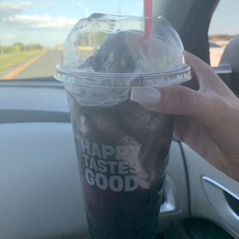 Dairy Queen Grill & Chill - Fast Food Near Me - Bradenton, Florida