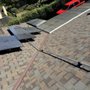 Photo of JFAL Roofing