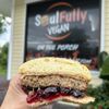 Soulfully Vegan gift card