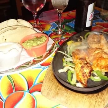 Miros Cantina Mexicana - Fajitas - Mexican Near Me - Edinburgh, EDH Miros Cantina Mexicana - Fajitas - Mexican Near Me - Edinburgh, EDH
