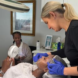 ProMD Health - The Spa at ProMD Health