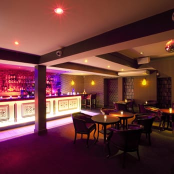 The Black Door - Bar three downstairs - Dance Clubs Near Me - Dublin, D The Black Door - Bar three downstairs - Dance Clubs Near Me - Dublin, D