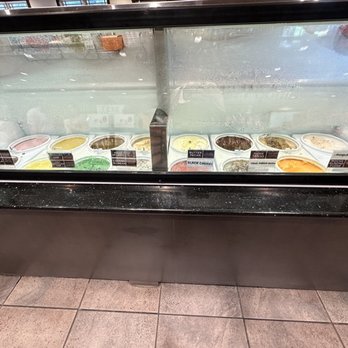 Russell Stover Chocolates - Ice cream - Candy Stores Near Me - Pigeon Forge, Tennessee