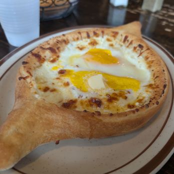 Kavkaz Restaurant - Russian Near Me - Loganton, Pennsylvania