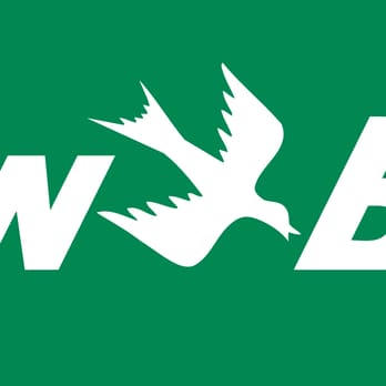 Lawnscaping Plus - Rainbird Contractor - Landscaping Near Me - Houston, Texas Lawnscaping Plus - Rainbird Contractor - Landscaping Near Me - Houston, Texas