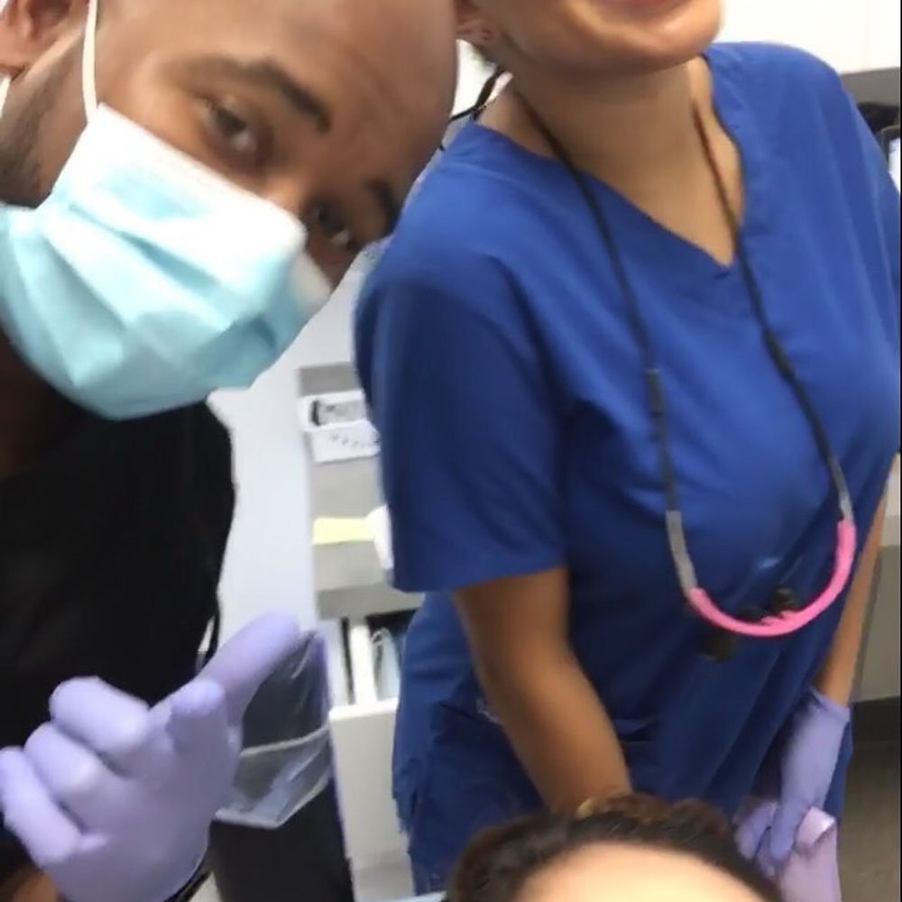 DentalSmart - Smile! - General Dentistry Near Me - Fort Mill, South Carolina DentalSmart - Smile! - General Dentistry Near Me - Fort Mill, South Carolina