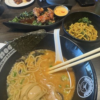 WADAYA - Ramen Near Me - Fullerton, California WADAYA - Ramen Near Me - Fullerton, California