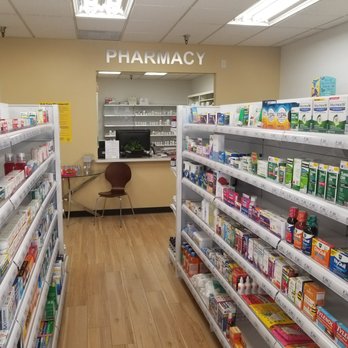 Prime Formula Pharmacy - Pharmacy Near Me - Rowland Heights, California Prime Formula Pharmacy - Pharmacy Near Me - Rowland Heights, California