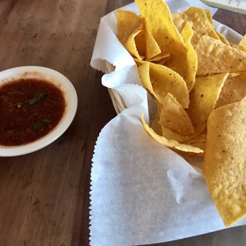 Burritoville - Chips and Salsa - Mexican Near Me - Miami Springs, Florida Burritoville - Chips and Salsa - Mexican Near Me - Miami Springs, Florida