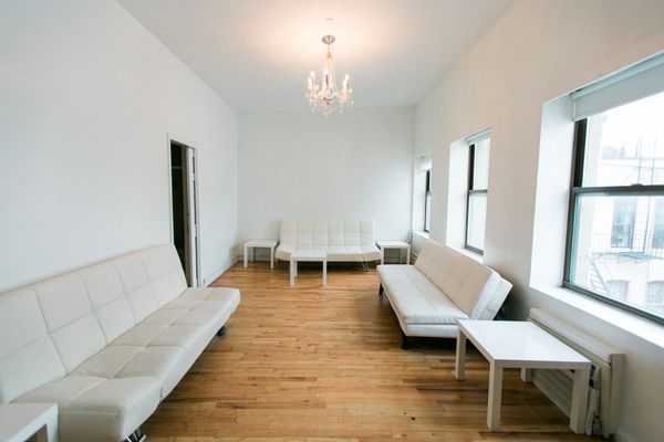 The Lofts at Prince by null