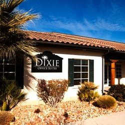 Dixie Office Suites
