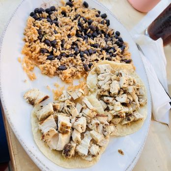 Fred's Mexican Cafe - Mexican Near Me - Huntington Beach, California