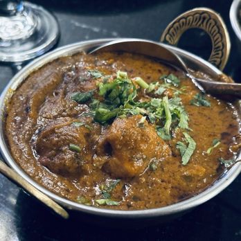 Kabab and Curry's - Indian Near Me - Santa Clara, California Kabab and Curry's - Indian Near Me - Santa Clara, California