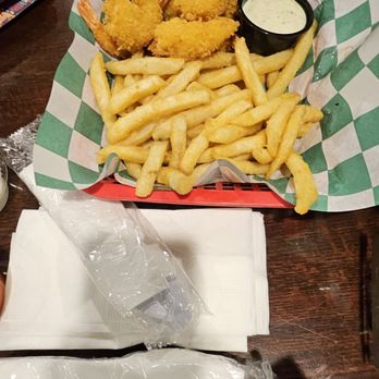 Red Star Live - Sports Bars Near Me - Tampa, Florida Red Star Live - Sports Bars Near Me - Tampa, Florida