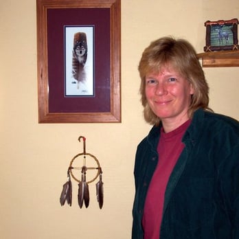 Therapeutic Massage - Decatur - Massage Near Me - Decatur, Georgia Therapeutic Massage - Decatur - Massage Near Me - Decatur, Georgia