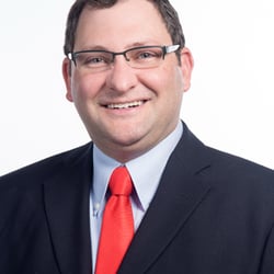 The Colorectal Center - Dr. William Harb