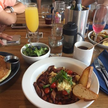 Prep & Pastry - Breakfast & Brunch Near Me - Tucson, Arizona Prep & Pastry - Breakfast & Brunch Near Me - Tucson, Arizona