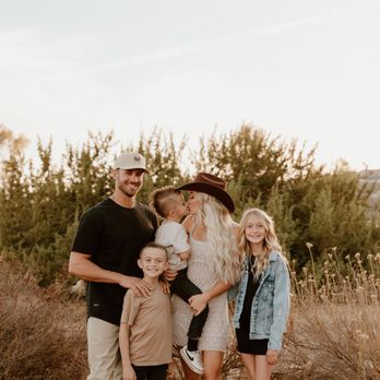 Maddi O Photos - Event Photography Near Me Maddi O Photos - Event Photography Near Me
