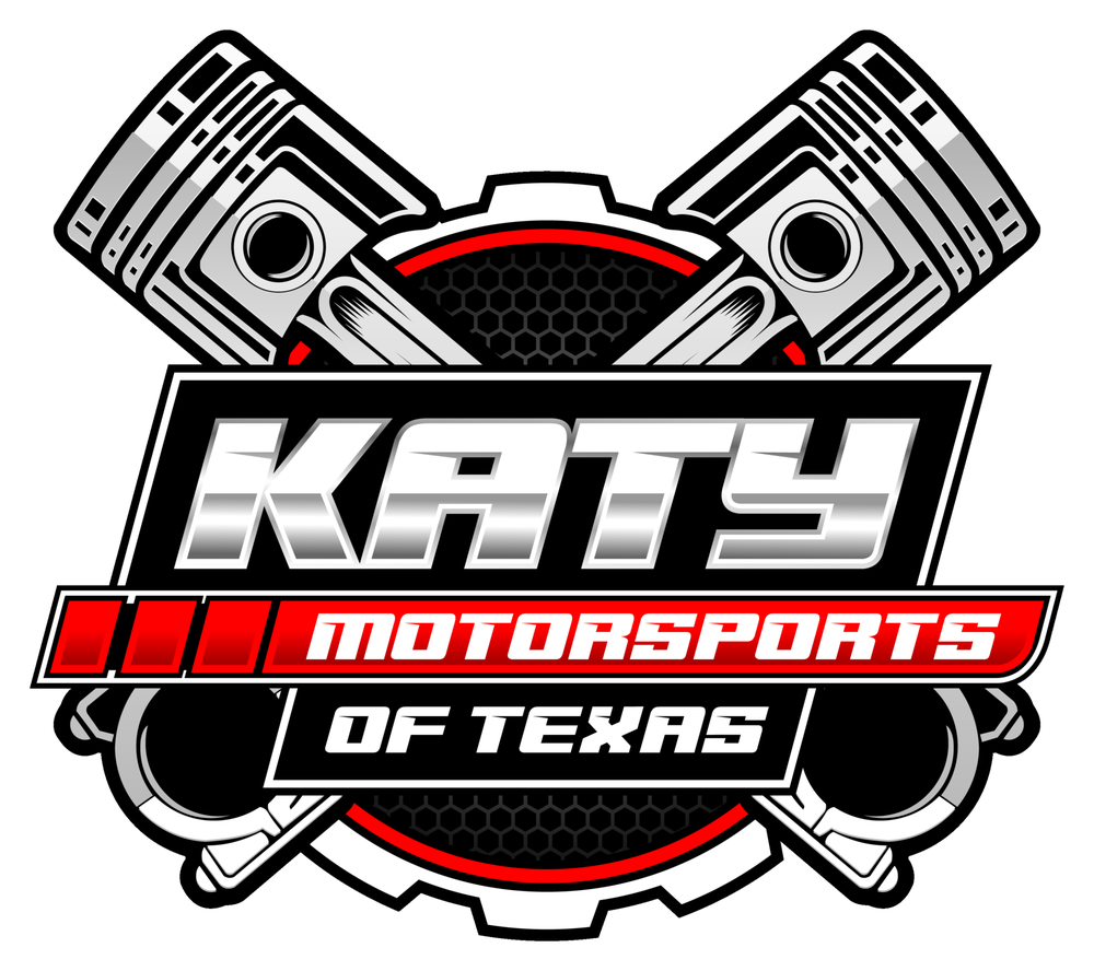 KATY MOTORSPORTS OF TEXAS Request a Quote 19005 Fm 529, Cypress