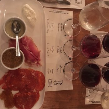 Salt Chinatown - Wine Bars Near Me - Vancouver, British Columbia Salt Chinatown - Wine Bars Near Me - Vancouver, British Columbia