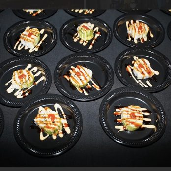 Alux Bar & Grill  - Mexican Near Me - Moreno Valley, California