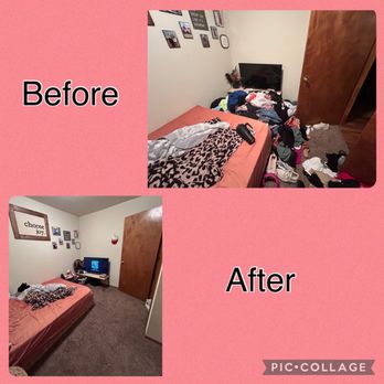 Sarahs Space Solutions And More - Home Organization Near Me Sarahs Space Solutions And More - Home Organization Near Me